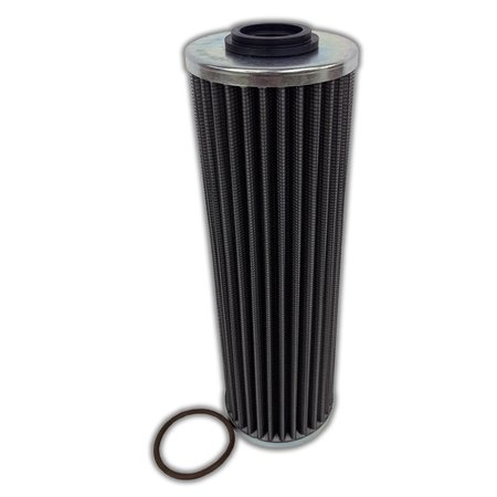 FILTREC RLR210B40B Replacement/Interchange Hydraulic Filter MF0577871